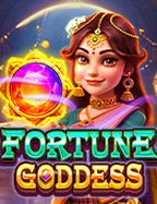 แทง บอล ฟรี เครดิต 100 ทดลองเล่นสุดมัน ไม่มีพลาด!