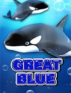 แทง บอล ฟรี เครดิต 2020slot auto 777: วิธีเล่นให้ชนะ