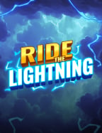 แทง บอล ฟรี เครดิต 2020: ประสบการณ์เล่นที่ไม่ควรพลาด