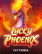 แทง บอล ฟรี เครดิต 2020: สูตรเล่นให้ชนะเพียบ