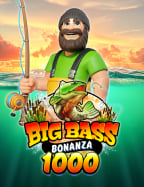 แทง บอล ฟรี เครดิต 2020slot auto 777 สนุกสุดมันส์!