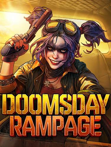 แทง บอล ฟีฟ่า: เรื่องเด็ดที่ต้องลองเล่น