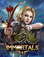 แทง บอล ฟรี 300 ด้วยสูตรทำกำไรสุดประทับใจ