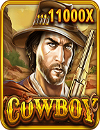 เล่น เกม สล็อต pg ฟรี ด้วยสูตรง่าย ๆ ที่ใครก็ทำได้