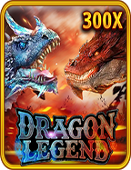 เล่น เกม สล็อต 888SLOT แบบทดลองเล่นสนุกสุดๆ