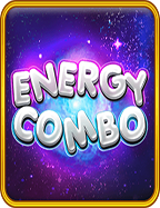 เล่น เกม สล็อต 888SLOT รับความสนุกไม่รู้จบ